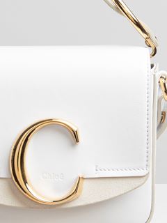 Women's Designer Bags Collection | Chloé US