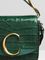 CHLOÉ Mini bag Woman Mini Chloé C bag f