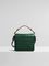 CHLOÉ Mini bag Woman Mini Chloé C bag f