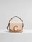 CHLOÉ Mini bag Woman Mini Chloé C bag f