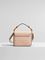 CHLOÉ Mini bag Woman Mini Chloé C bag f