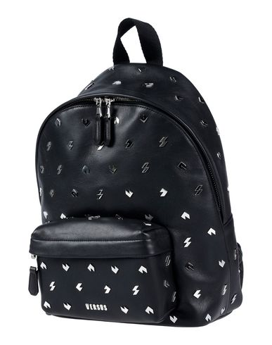 Рюкзаки и сумки на пояс Versus Versace 45450096rr