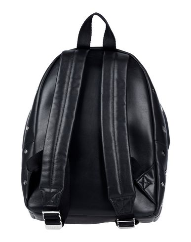 фото Рюкзаки и сумки на пояс Versus versace