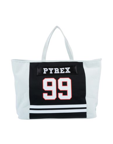 Сумка на руку PYREX 45450151uv