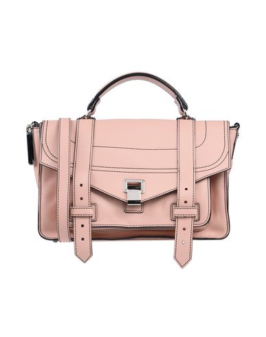 Сумка на руку Proenza Schouler 45450261wv