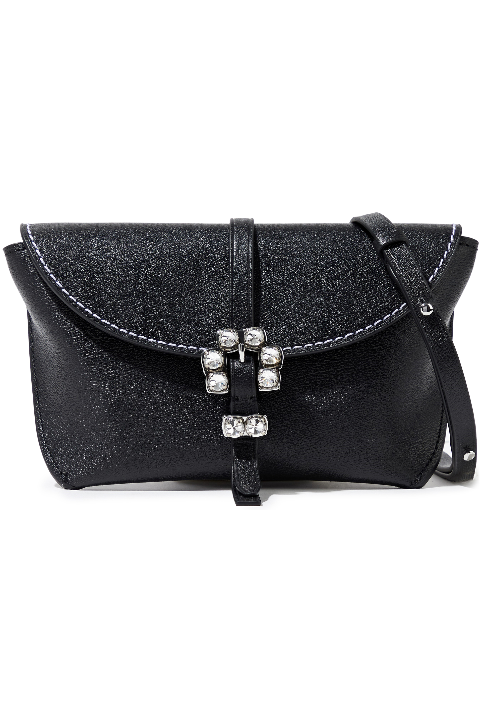 Discount Designer Handbags Sale Up To 70 Off THE