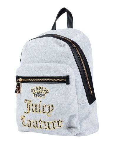 фото Рюкзаки и сумки на пояс juicy couture
