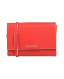 DSQUARED2 Damen Umh�ngetasche Farbe Rot Gr��e 1