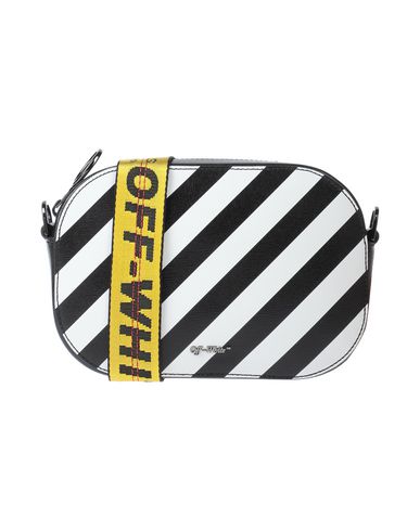 фото Сумка через плечо Off-white™