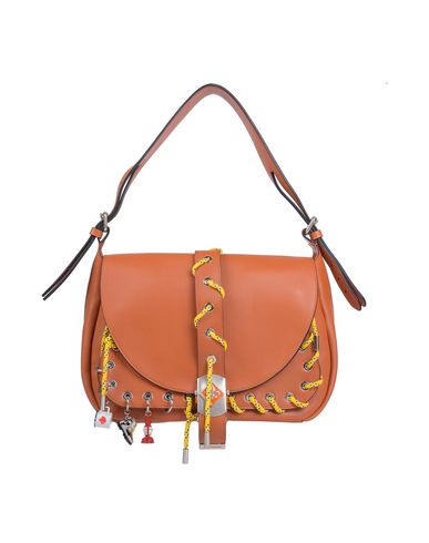 Сумка на руку Dsquared2
