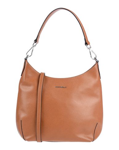 Сумка на руку Coccinelle