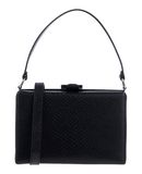 DSQUARED2 M�dchen 3-8 jahre Handtaschen Farbe Schwarz Gr��e 1