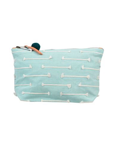 Beauty case