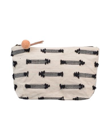 Beauty case