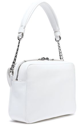 Discount Designer Handbags | Sale Up To 70% Off | THE OUTNET