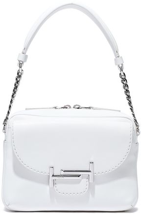 Discount Designer Handbags | Sale Up To 70% Off | THE OUTNET