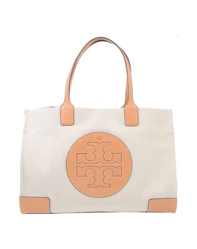 фото Сумка на руку tory burch