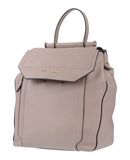 PIQUADRO Herren Rucks�cke & Bauchtaschen Farbe Altrosa Gr��e 1