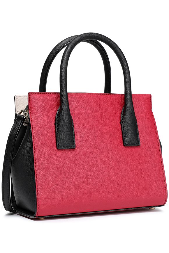 kate spade shoulder bags on sale