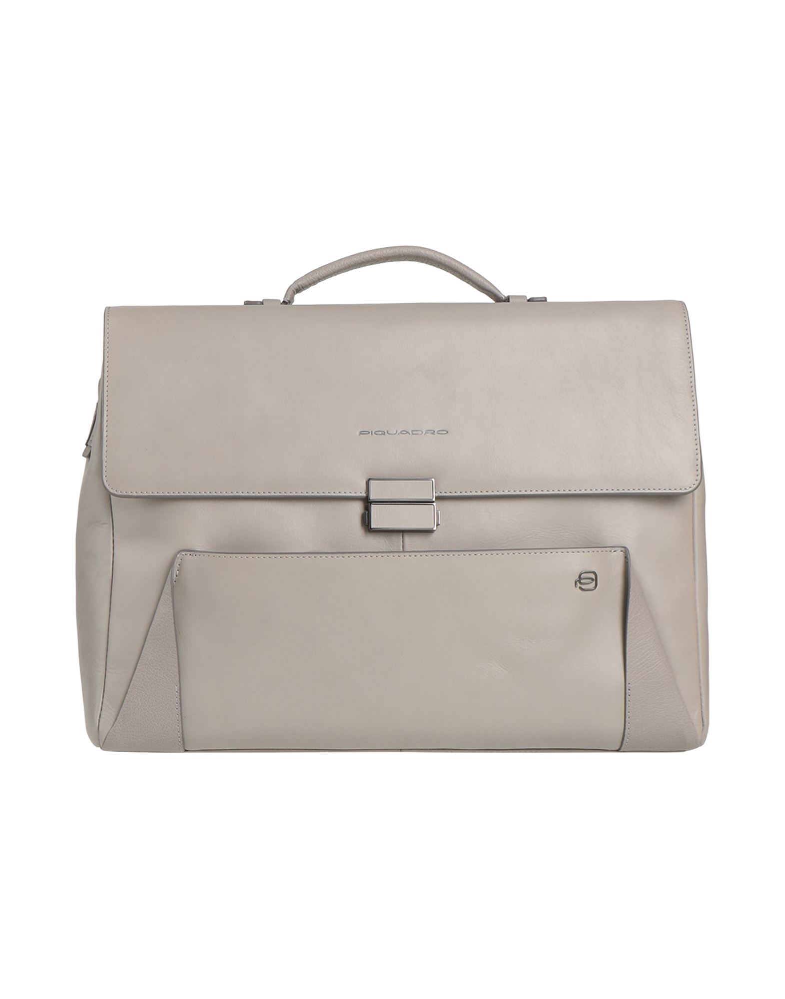 PIQUADRO PIQUADRO ΤΣΑΝΤΕΣ Τσάντα χειρός