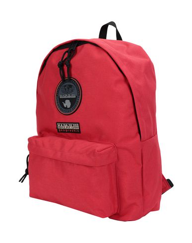 Рюкзаки и сумки на пояс Napapijri 45452707TS
