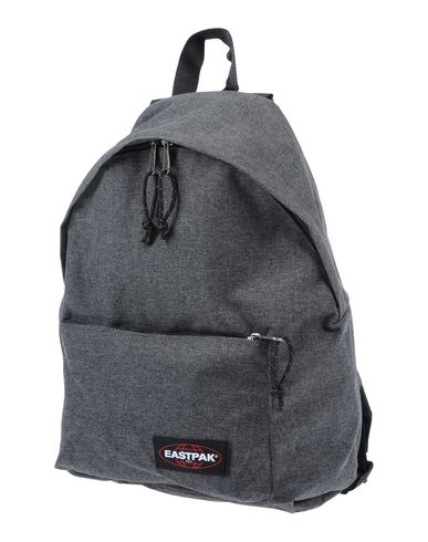 фото Рюкзаки и сумки на пояс Eastpak