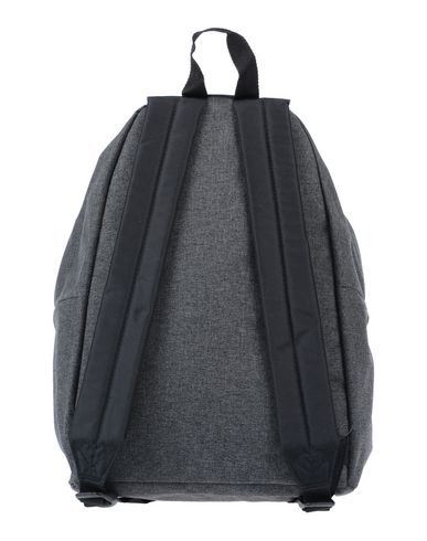 фото Рюкзаки и сумки на пояс Eastpak