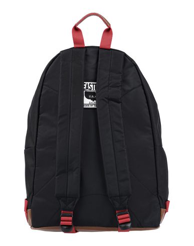 фото Рюкзаки и сумки на пояс Eastpak