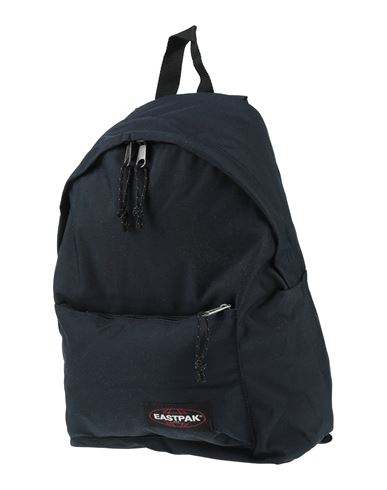 фото Рюкзаки и сумки на пояс eastpak