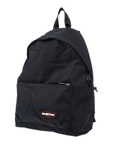 фото Рюкзаки и сумки на пояс Eastpak