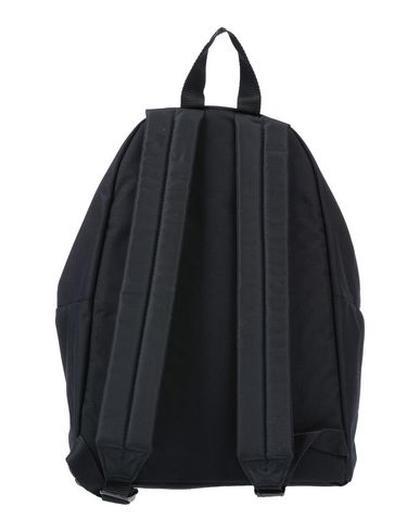 фото Рюкзаки и сумки на пояс Eastpak