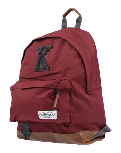 фото Рюкзаки и сумки на пояс Eastpak