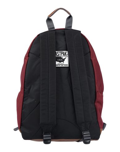 фото Рюкзаки и сумки на пояс Eastpak