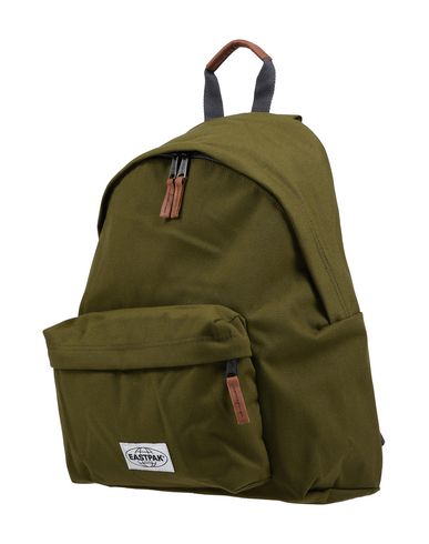 фото Рюкзаки и сумки на пояс Eastpak