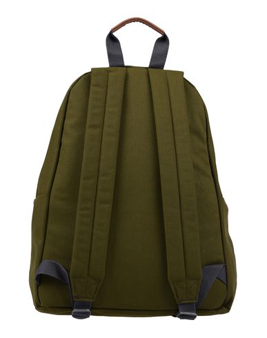 фото Рюкзаки и сумки на пояс Eastpak