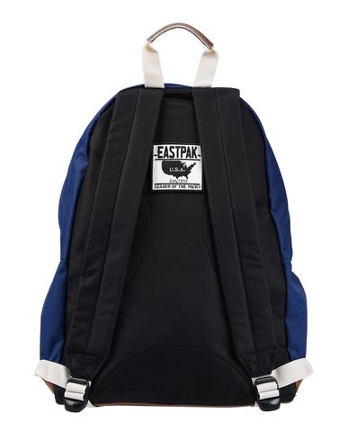 фото Рюкзаки и сумки на пояс Eastpak