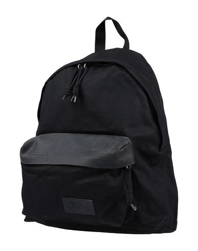 фото Рюкзаки и сумки на пояс Eastpak