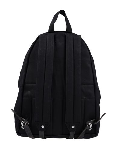 фото Рюкзаки и сумки на пояс Eastpak