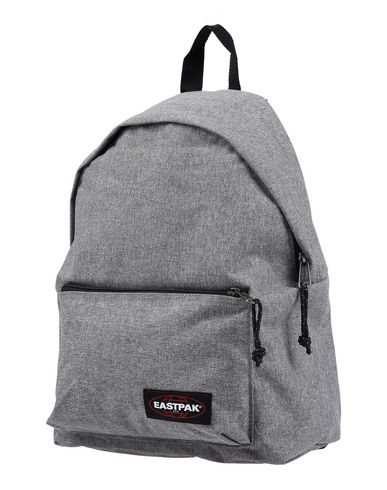 фото Рюкзаки и сумки на пояс Eastpak