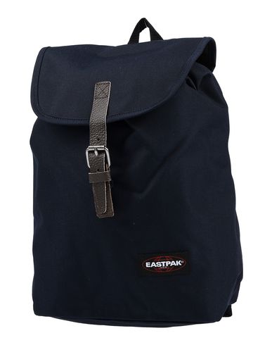 фото Рюкзаки и сумки на пояс Eastpak