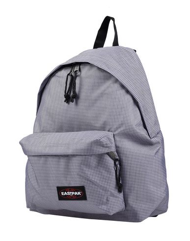 фото Рюкзаки и сумки на пояс Eastpak