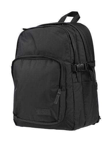 фото Рюкзаки и сумки на пояс eastpak