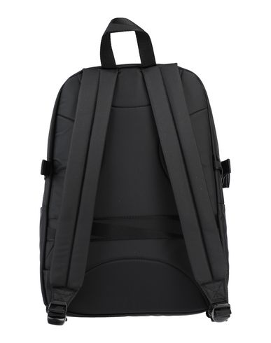 фото Рюкзаки и сумки на пояс eastpak