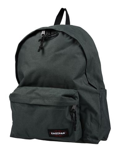 фото Рюкзаки и сумки на пояс Eastpak