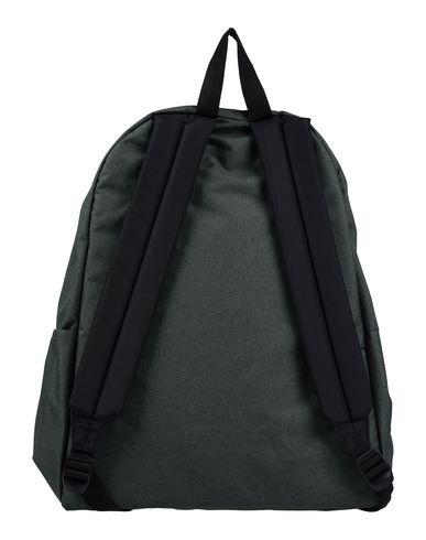 фото Рюкзаки и сумки на пояс Eastpak