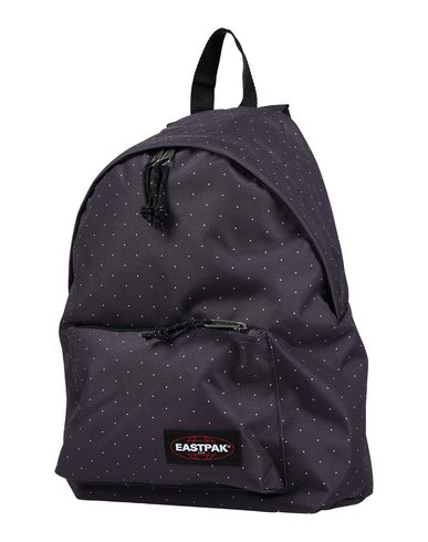 фото Рюкзаки и сумки на пояс Eastpak