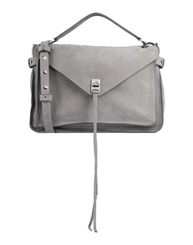 фото Сумка на руку rebecca minkoff