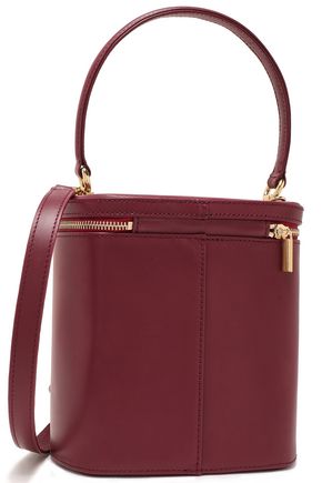 Discount Designer Handbags | Sale Up To 70% Off | THE OUTNET