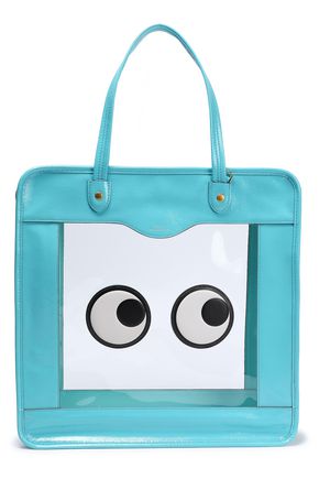 Anya Hindmarch Up To 70 Off At The Outnet