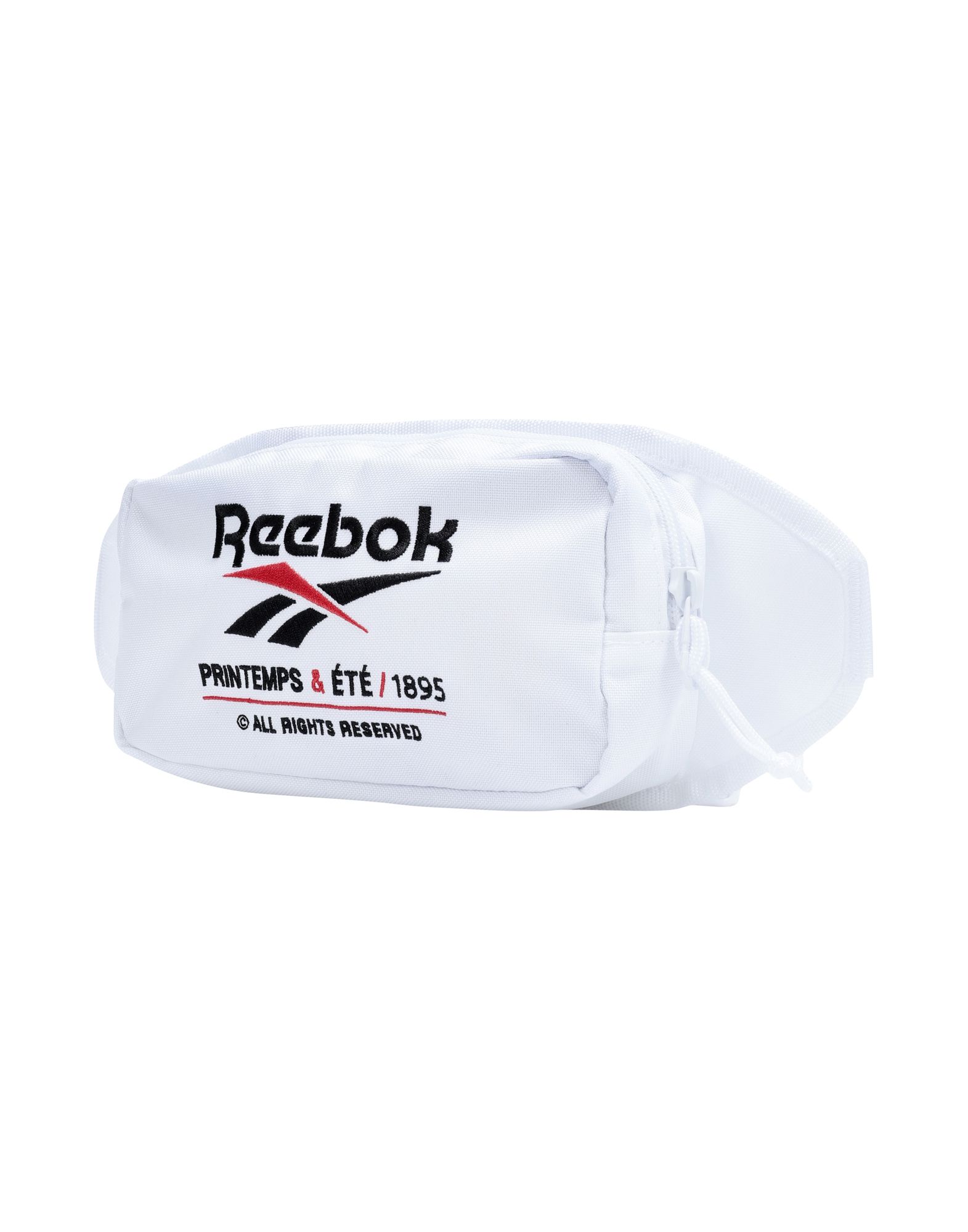 REEBOK REEBOK ΤΣΑΝΤΕΣ Τσαντάκι μέσης